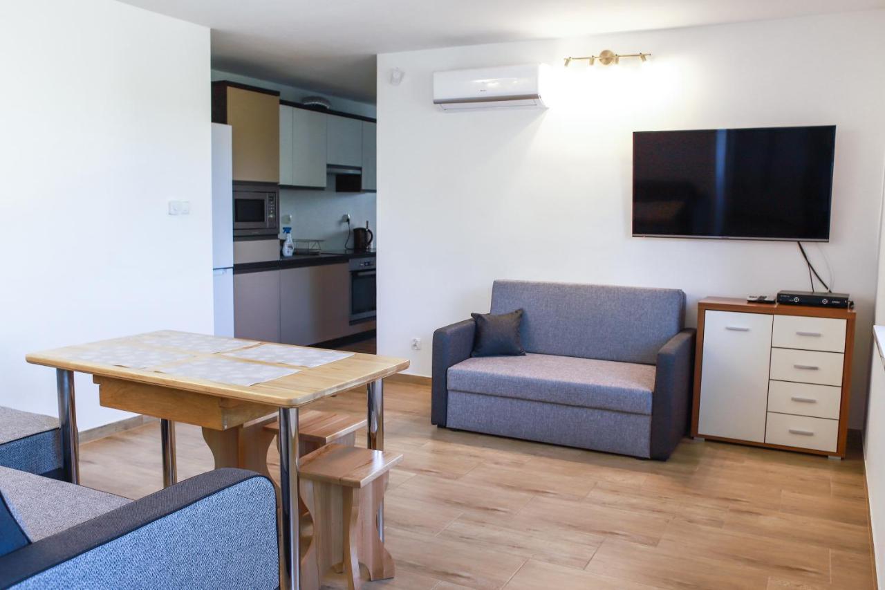 Apartamenty Mazury مارونجوفو المظهر الخارجي الصورة