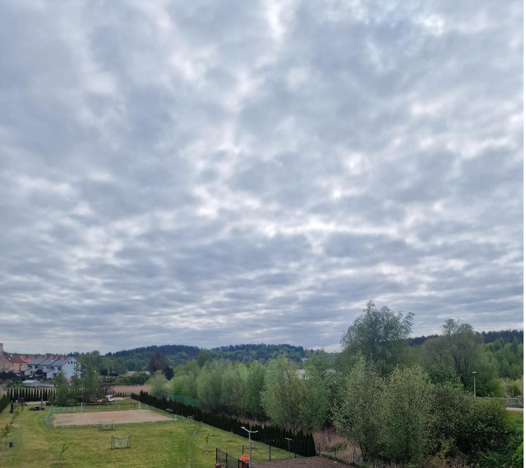Apartamenty Mazury مارونجوفو المظهر الخارجي الصورة