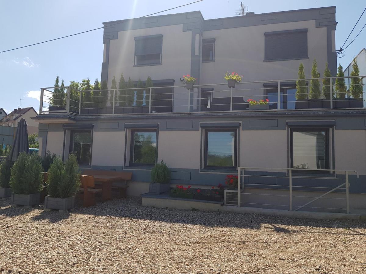Apartamenty Mazury مارونجوفو المظهر الخارجي الصورة